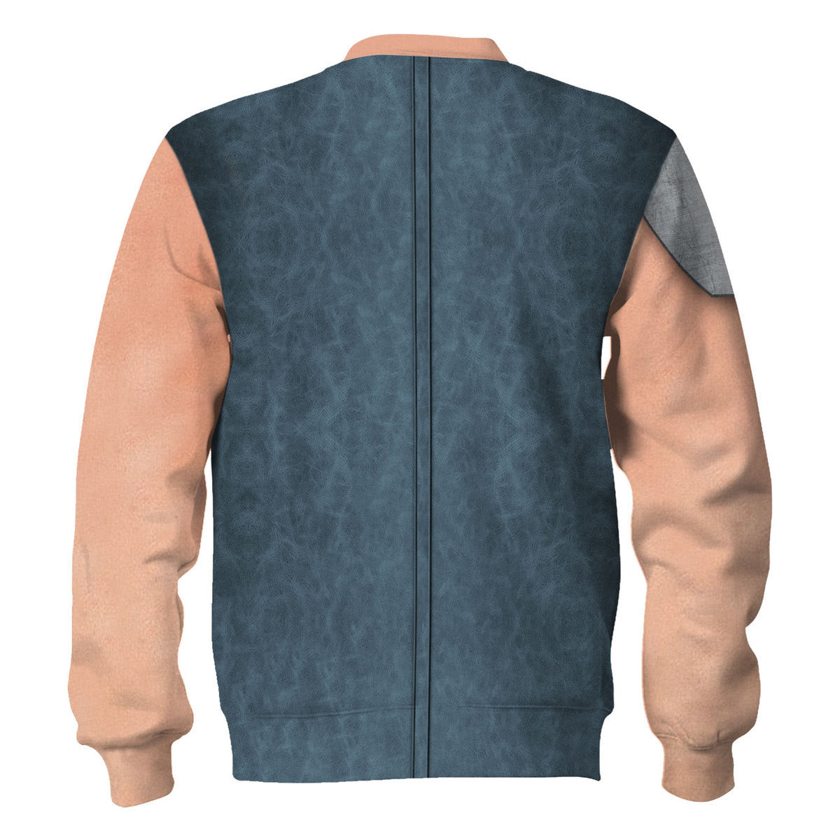 xm6pkydzhdhwtghwfq3u.jpg xm6pkydzhdhwtghwfq3u.jpg