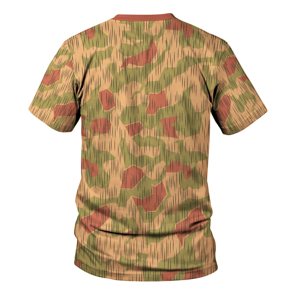 xmsfxribwtmiyylvp6lf.jpg xmsfxribwtmiyylvp6lf.jpg