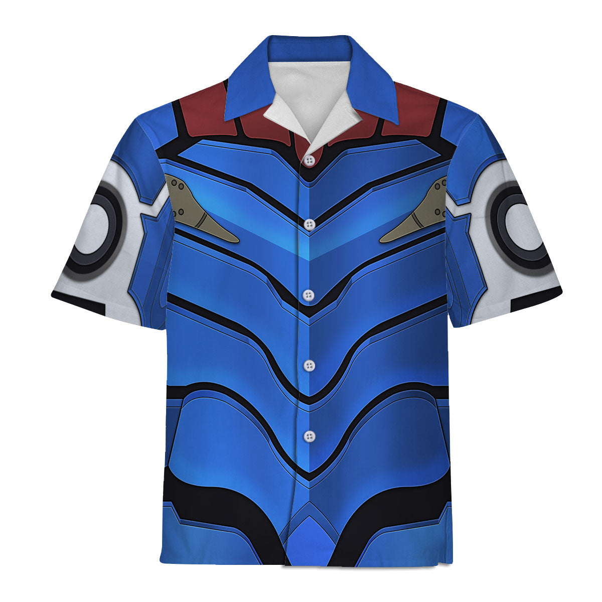 xng278czayz9wyy7hnch.jpg xng278czayz9wyy7hnch.jpg