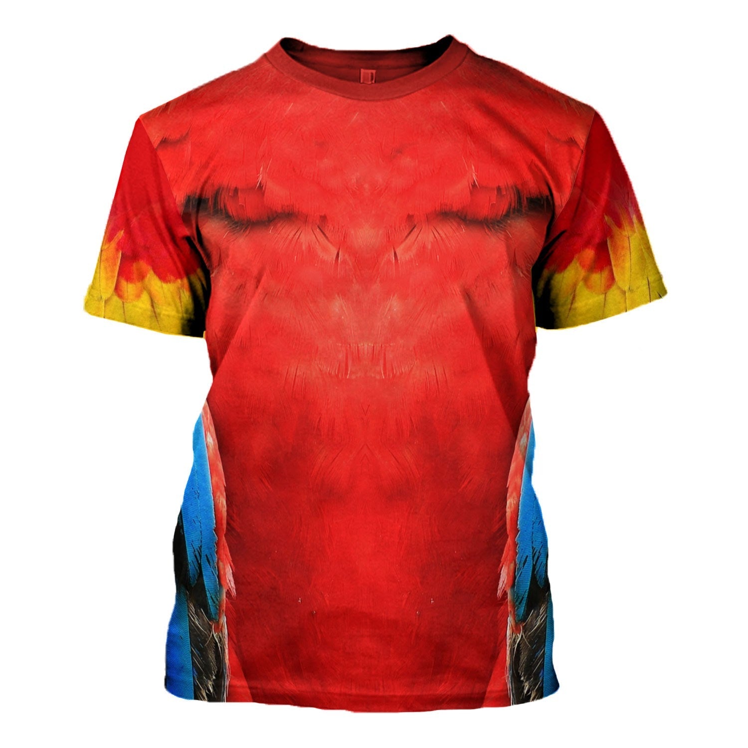 xnlip7zyqkbjst4s72se.jpg xnlip7zyqkbjst4s72se.jpg