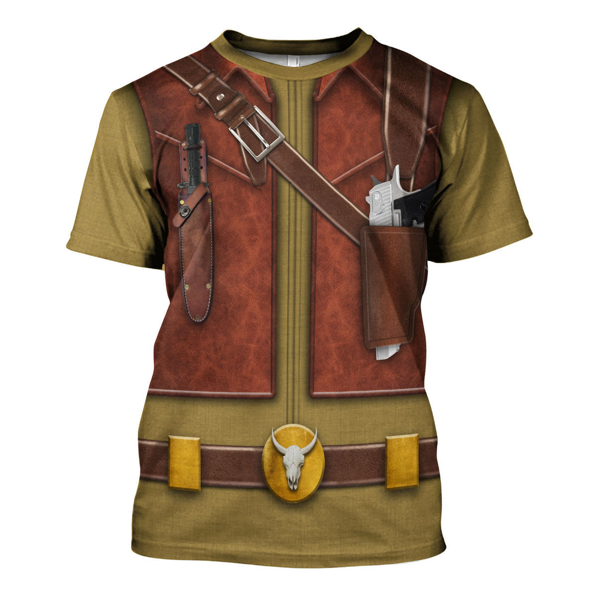 xnnvob2ymc36dkmkmr7s.jpg xnnvob2ymc36dkmkmr7s.jpg