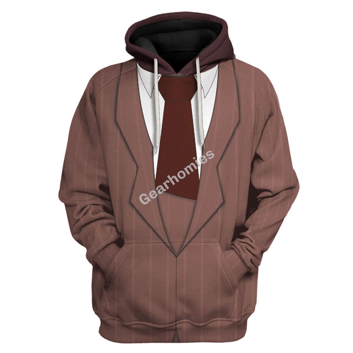 xo1hoyuwnbms8pfapzmj.jpg xo1hoyuwnbms8pfapzmj.jpg