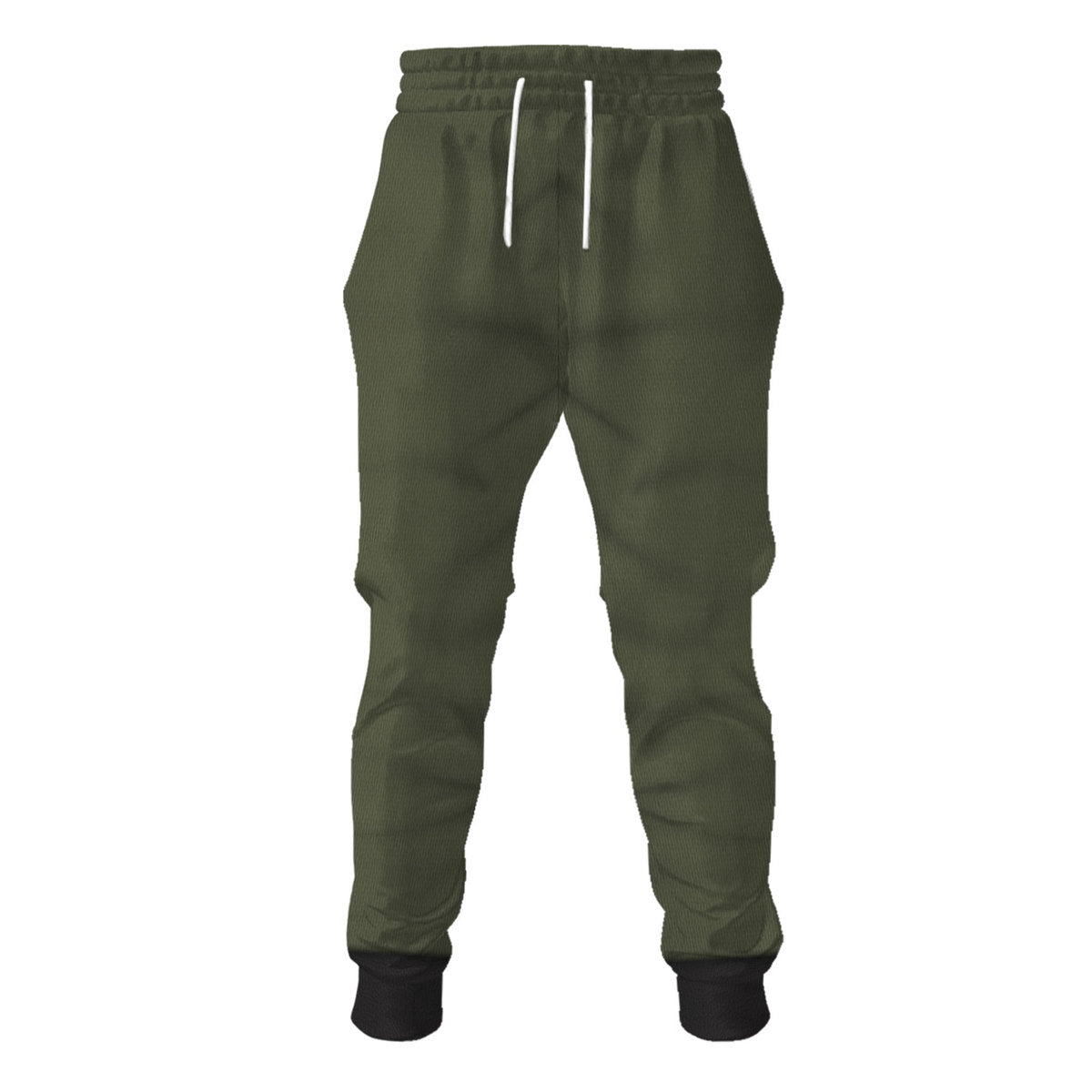 xqckapsbeammgrw9i2xi.jpg xqckapsbeammgrw9i2xi.jpg