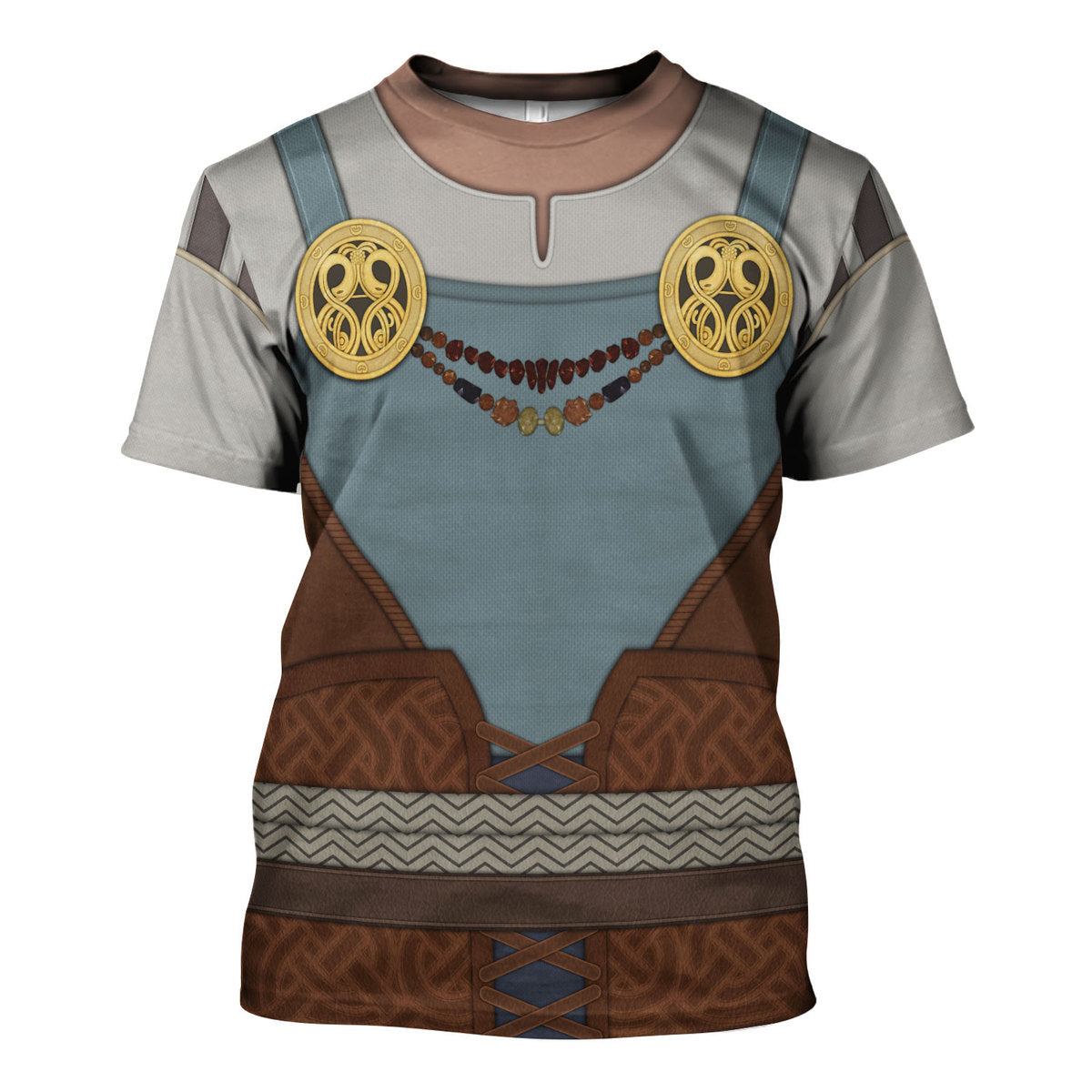 xr5tibd5qpej97kztl6y.jpg xr5tibd5qpej97kztl6y.jpg