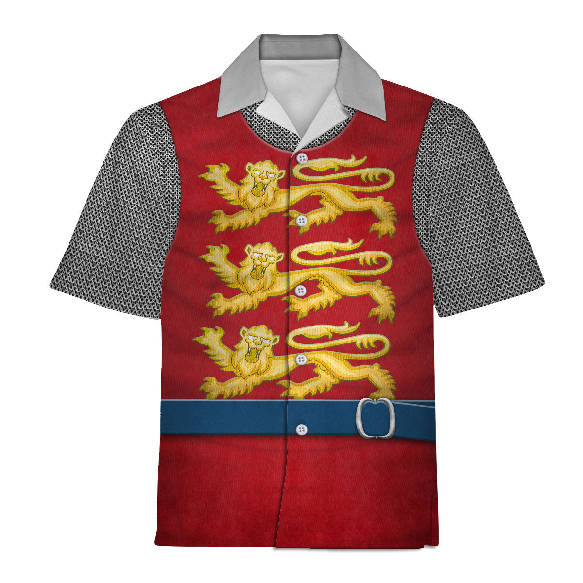 xrazwbrpsydwqzdxdqqa.jpg xrazwbrpsydwqzdxdqqa.jpg