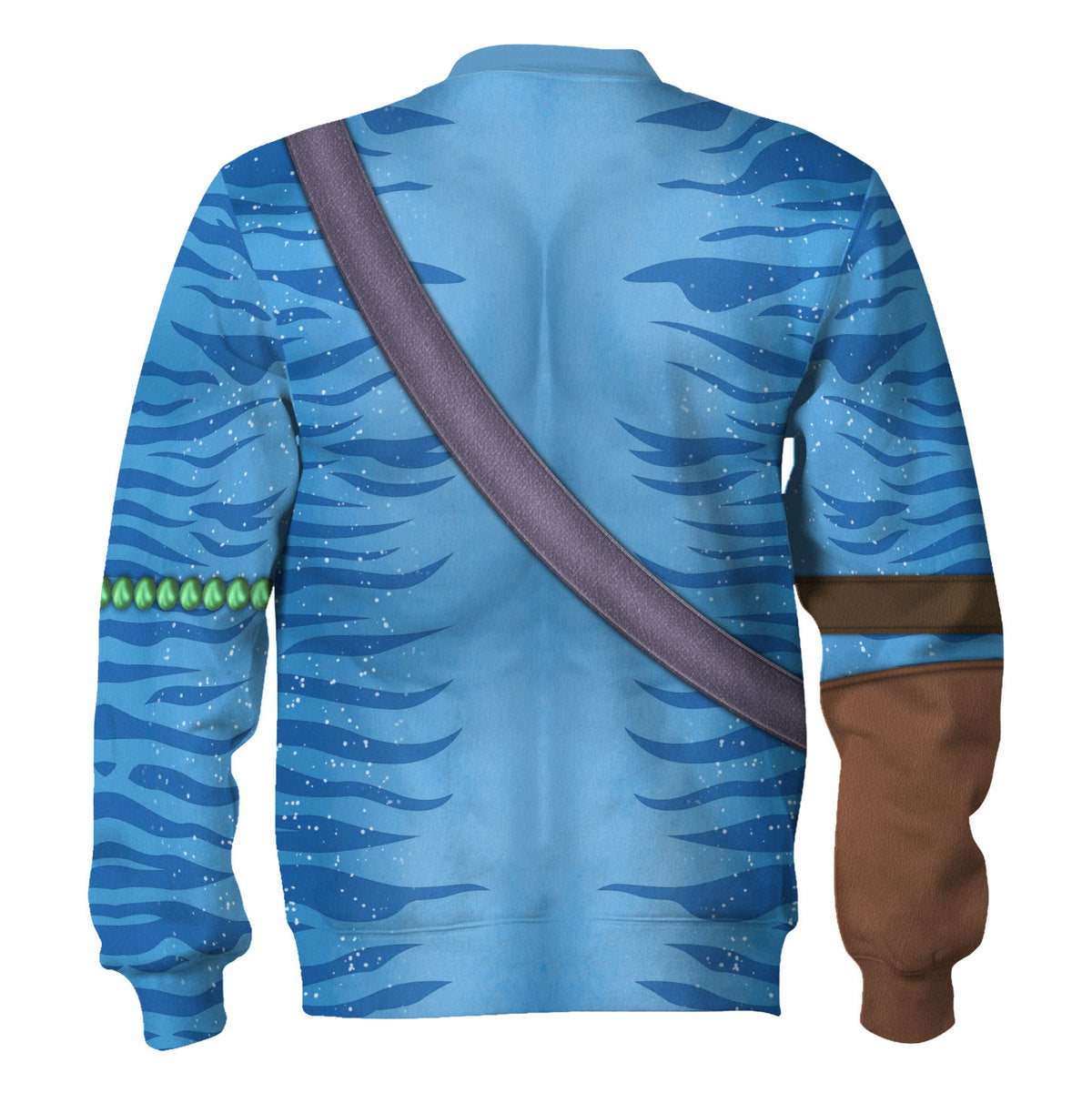 xsfuyrug8xfedowsxiw0.jpg xsfuyrug8xfedowsxiw0.jpg
