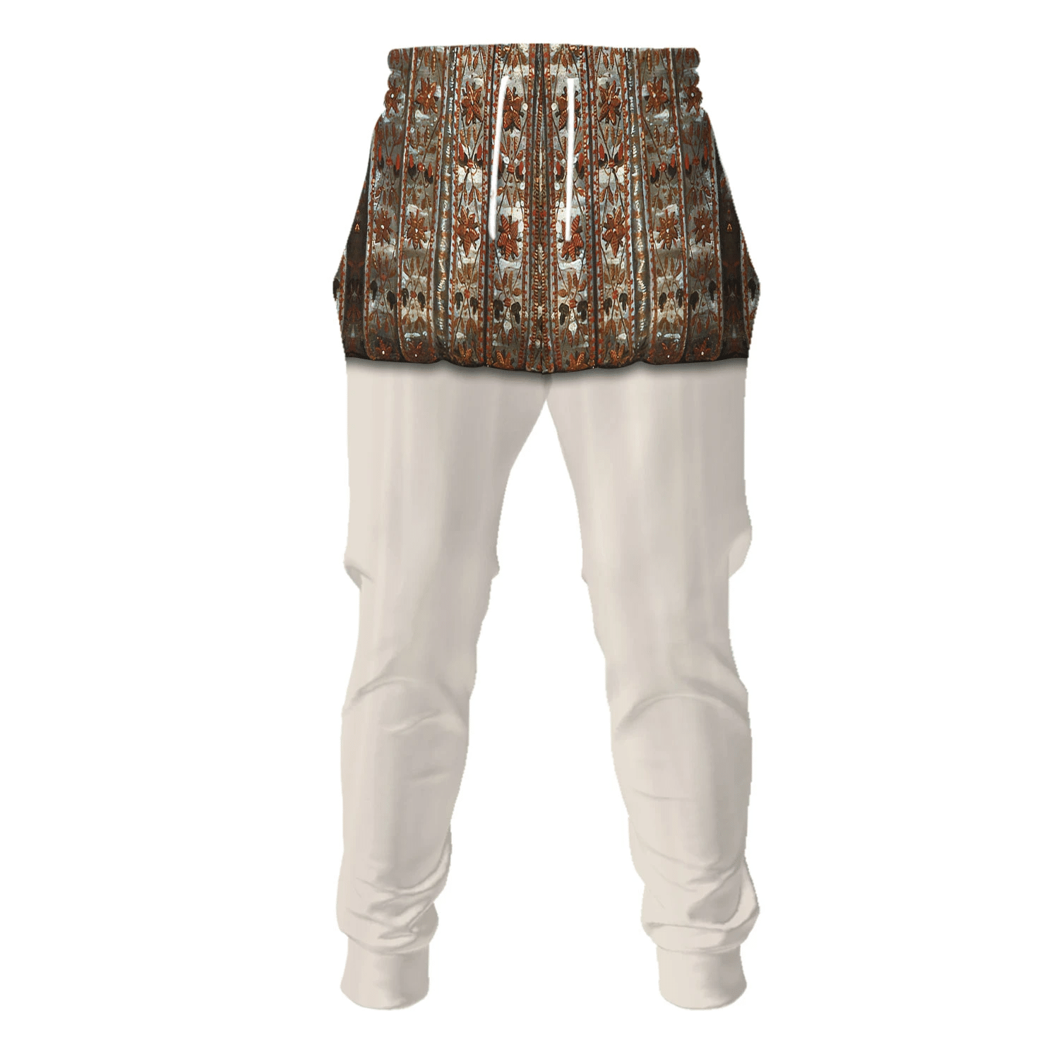 xt2a2wt4y7edaovhivpb.png xt2a2wt4y7edaovhivpb.png