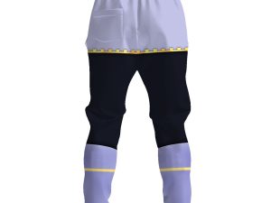 xtix7fl6wbjaj8d4cply.jpg