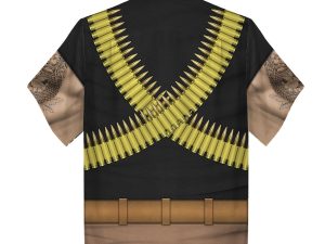xtnmttukcgubhiedob76.jpg