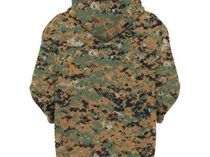 xuvmboqm8mi6oewaphas.jpg