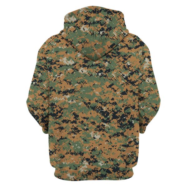 xuvmboqm8mi6oewaphas.jpg