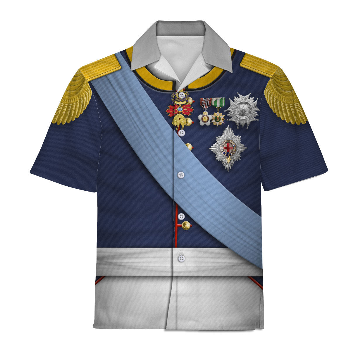 xuwzlqgzlbqpb6sqko4f.jpg xuwzlqgzlbqpb6sqko4f.jpg