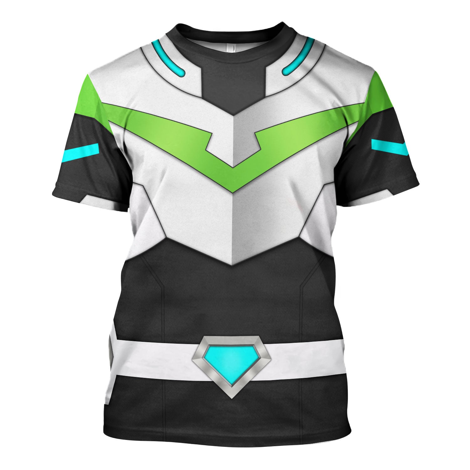 xwsrnwz4nyjskolqy30j.jpg xwsrnwz4nyjskolqy30j.jpg