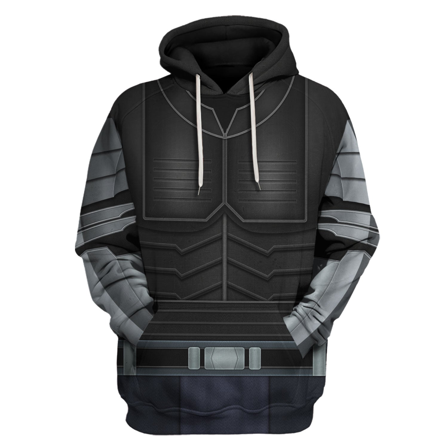 xyolswcgc5bae4pyqjhz.jpg xyolswcgc5bae4pyqjhz.jpg