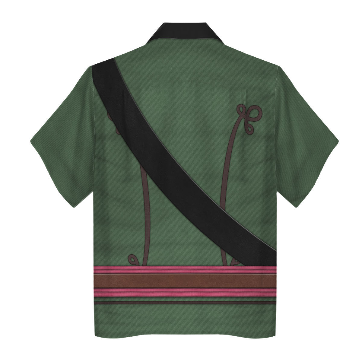 xyrqnh4shwmvg3avq2wl.jpg xyrqnh4shwmvg3avq2wl.jpg