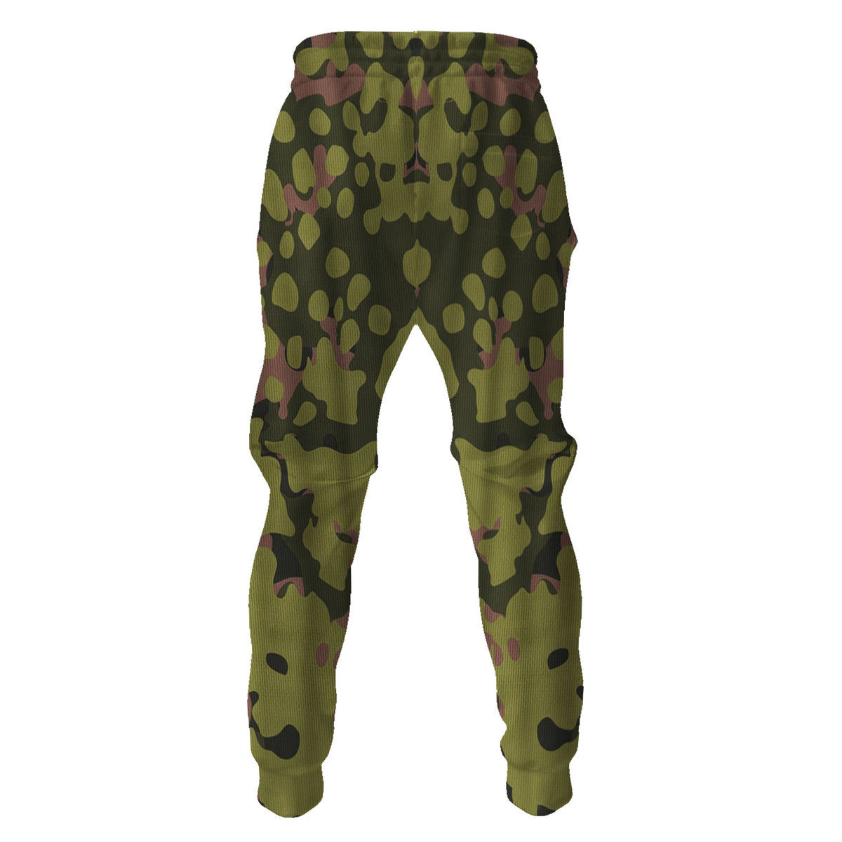 xz9weqkqkrqsl9lerfbk.jpg xz9weqkqkrqsl9lerfbk.jpg