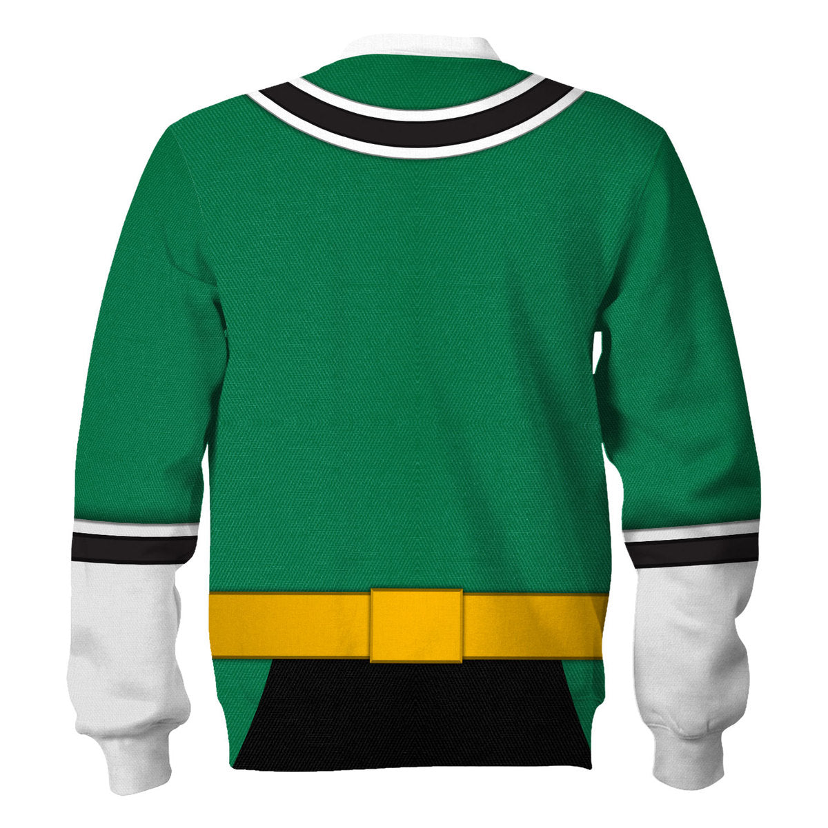 xztdtwdsz37vkrs6jv7j.jpg xztdtwdsz37vkrs6jv7j.jpg