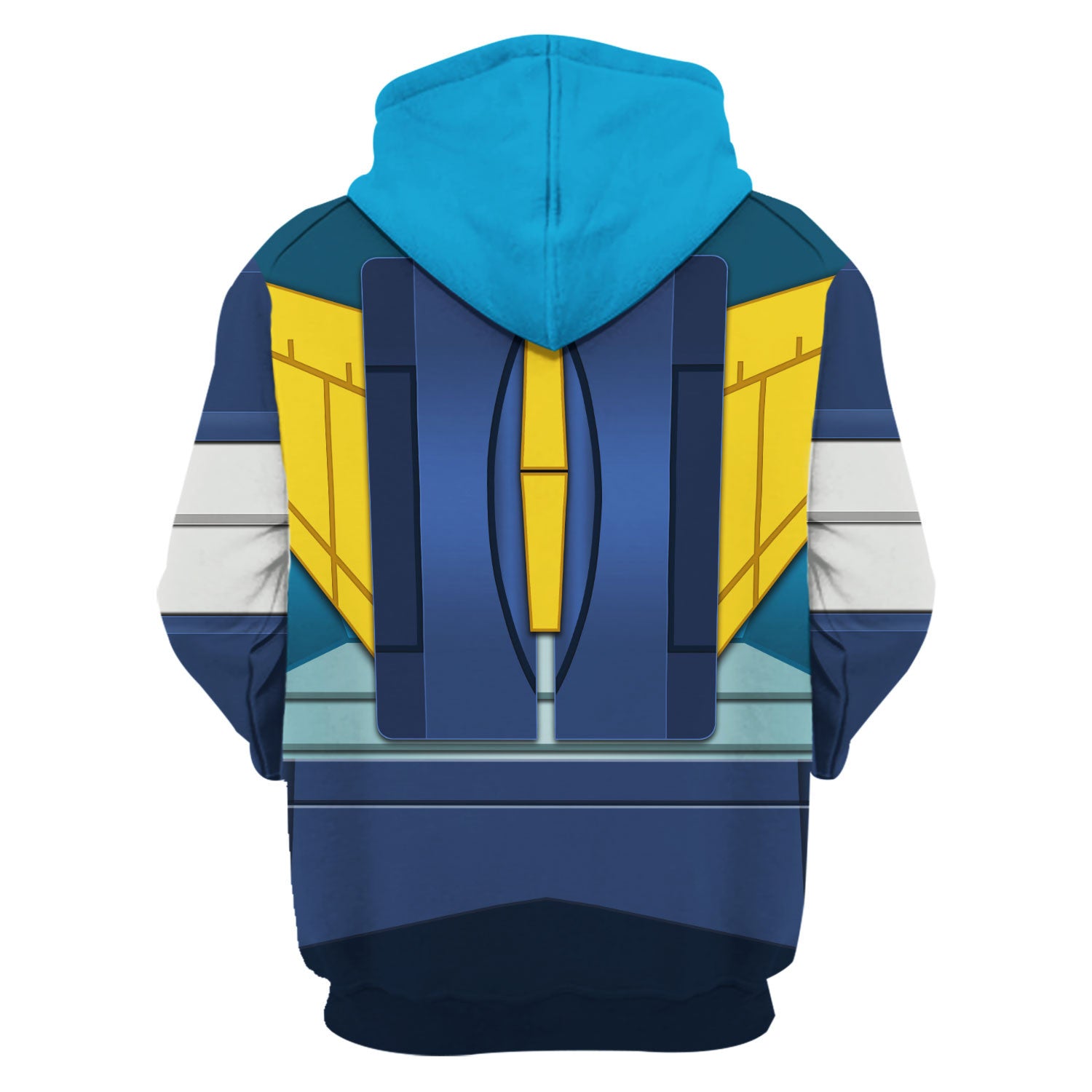 y0ctwf9muaxx4wxlywbk.jpg y0ctwf9muaxx4wxlywbk.jpg