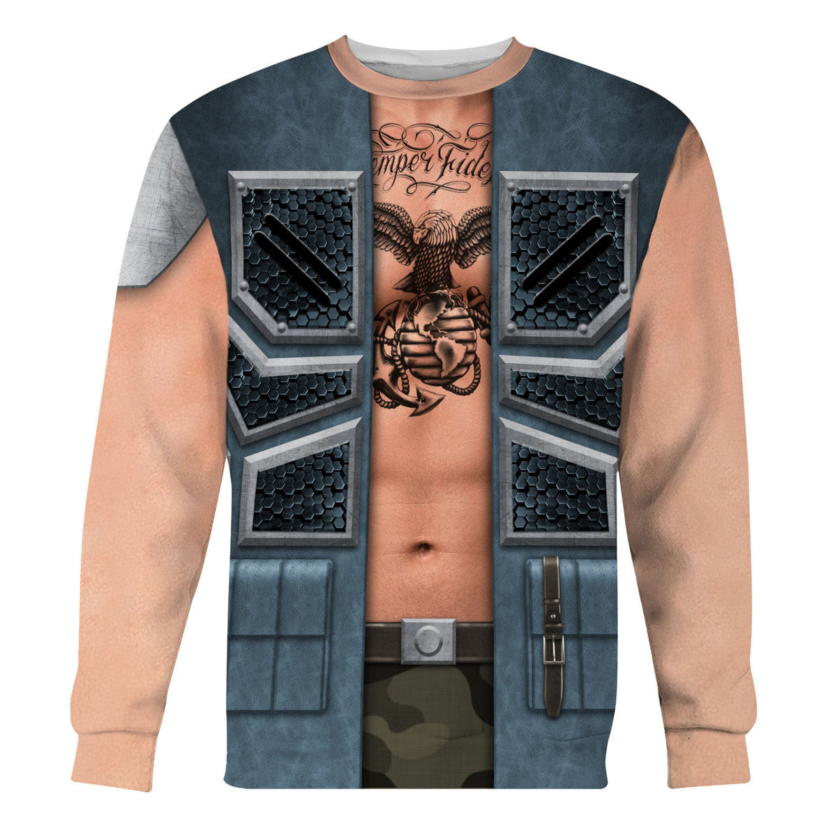 y1oxhep9ixiuruodm8k6.jpg y1oxhep9ixiuruodm8k6.jpg