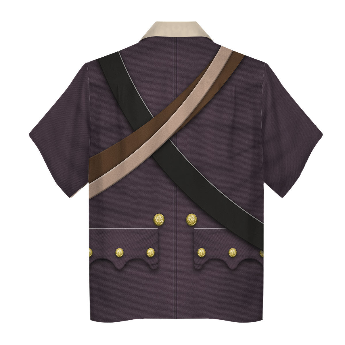 y2ai5rk9pzn6b6t0i8h6.jpg y2ai5rk9pzn6b6t0i8h6.jpg