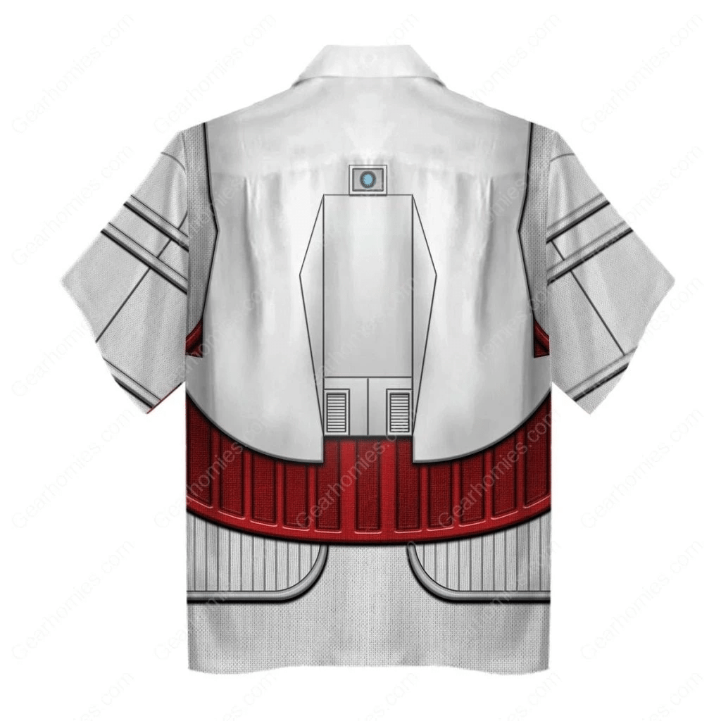 y2ho98djzma9ybrw2ts9.png y2ho98djzma9ybrw2ts9.png