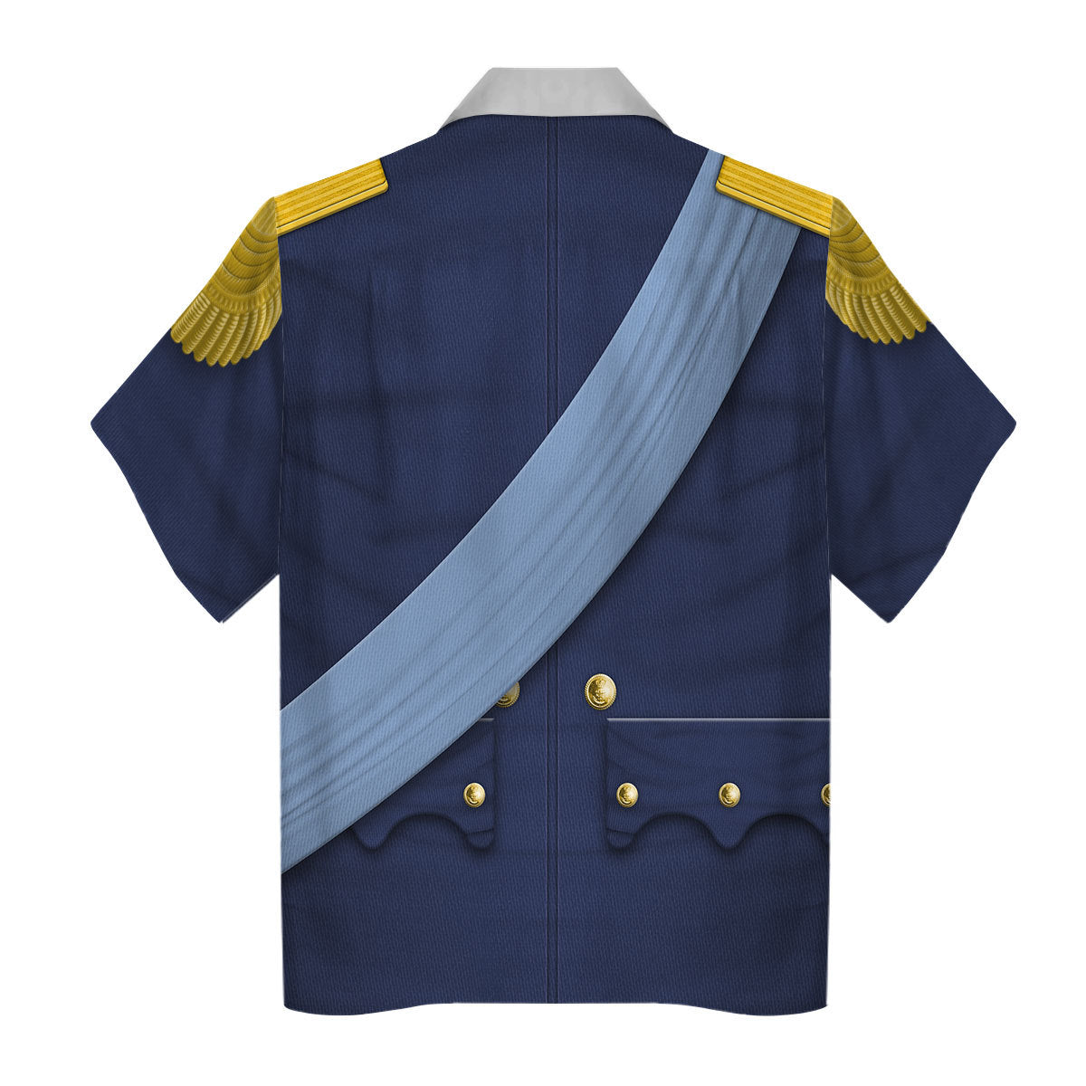 y2jlzlhvh6icsfbdts60.jpg y2jlzlhvh6icsfbdts60.jpg