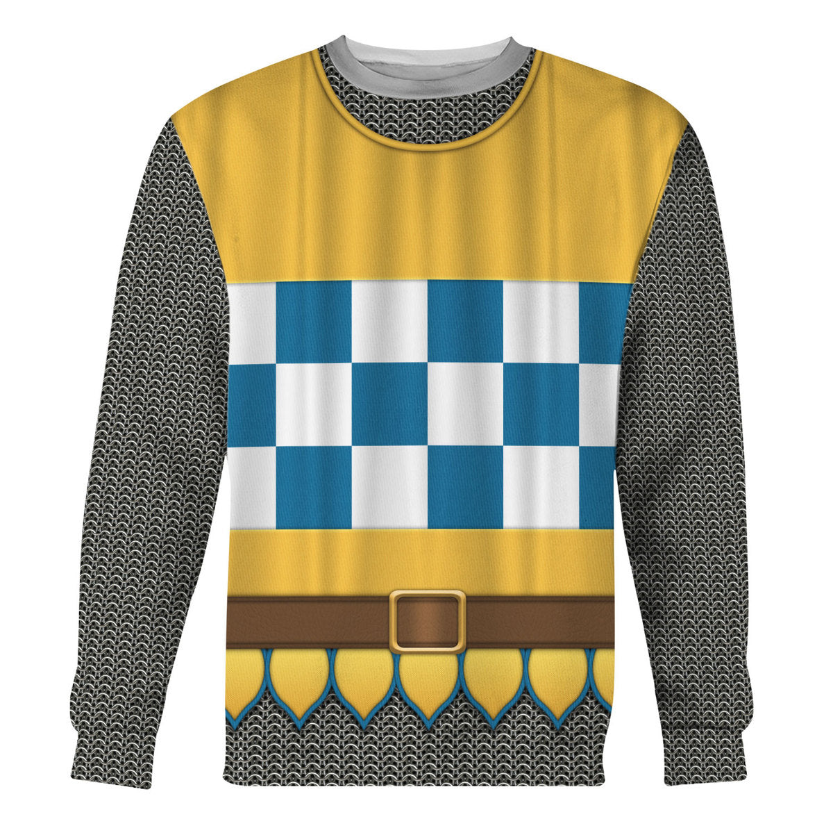 y3vokmvm1whgj2fjv6u7.jpg y3vokmvm1whgj2fjv6u7.jpg