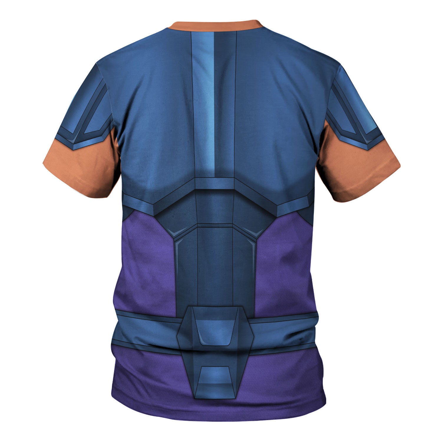 y4apgpux7c8iuabcihxj.jpg y4apgpux7c8iuabcihxj.jpg