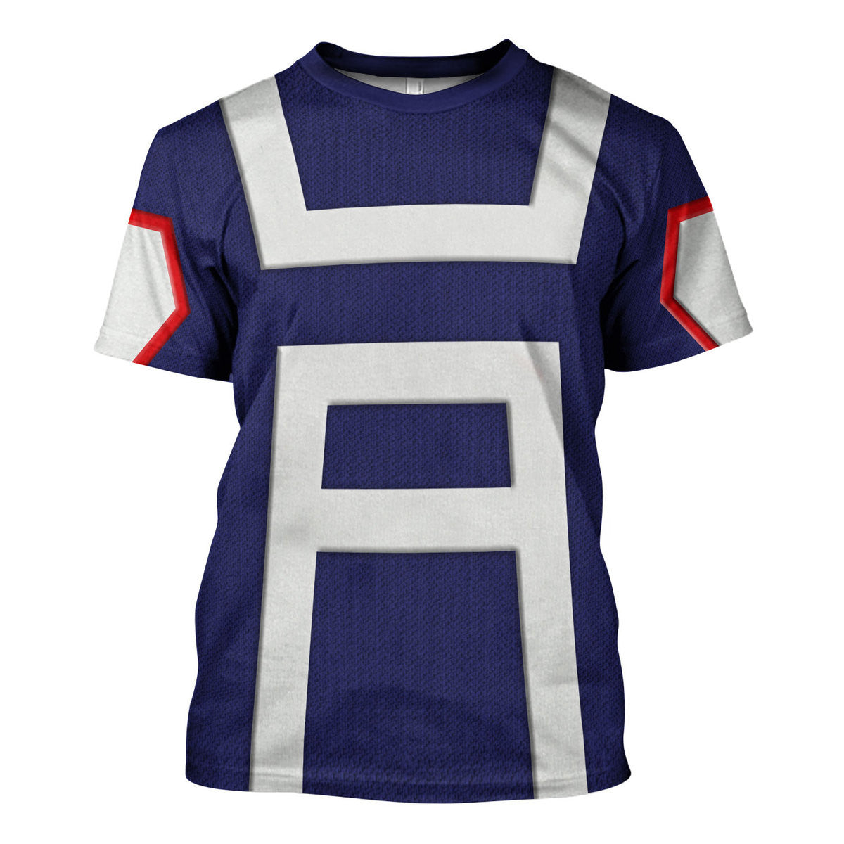 y5rz0zfxisqbmur599st.jpg y5rz0zfxisqbmur599st.jpg