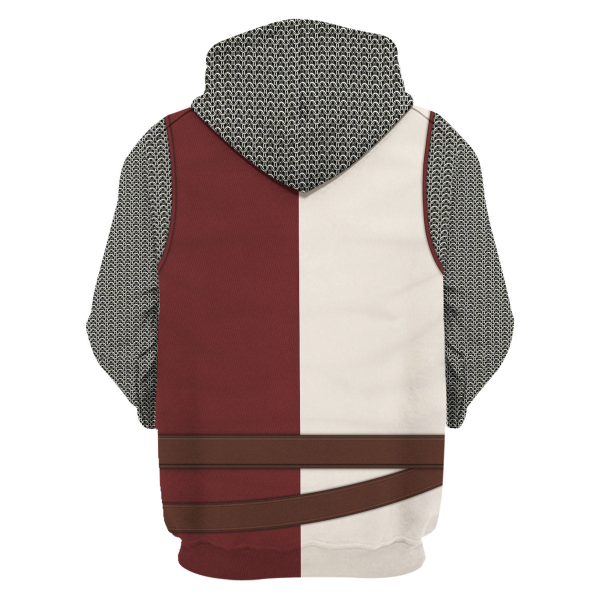 y6rtifokxxdtfkpmcznx.jpg y6rtifokxxdtfkpmcznx.jpg