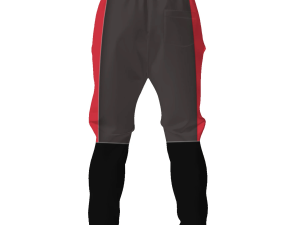 y8eeggdbzjnl1qklty2x.png