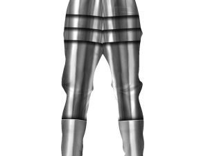 y9f72vrivvkve6s75iic.jpg