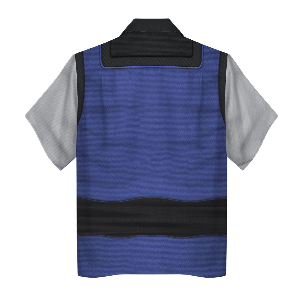 y9lgwfe3ybckzeiincoo 8.jpg y9lgwfe3ybckzeiincoo 8.jpg