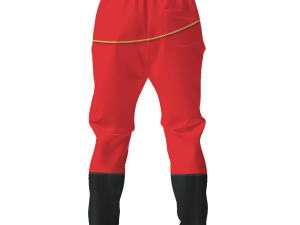 yanxj579vgaep4klhcsx.png