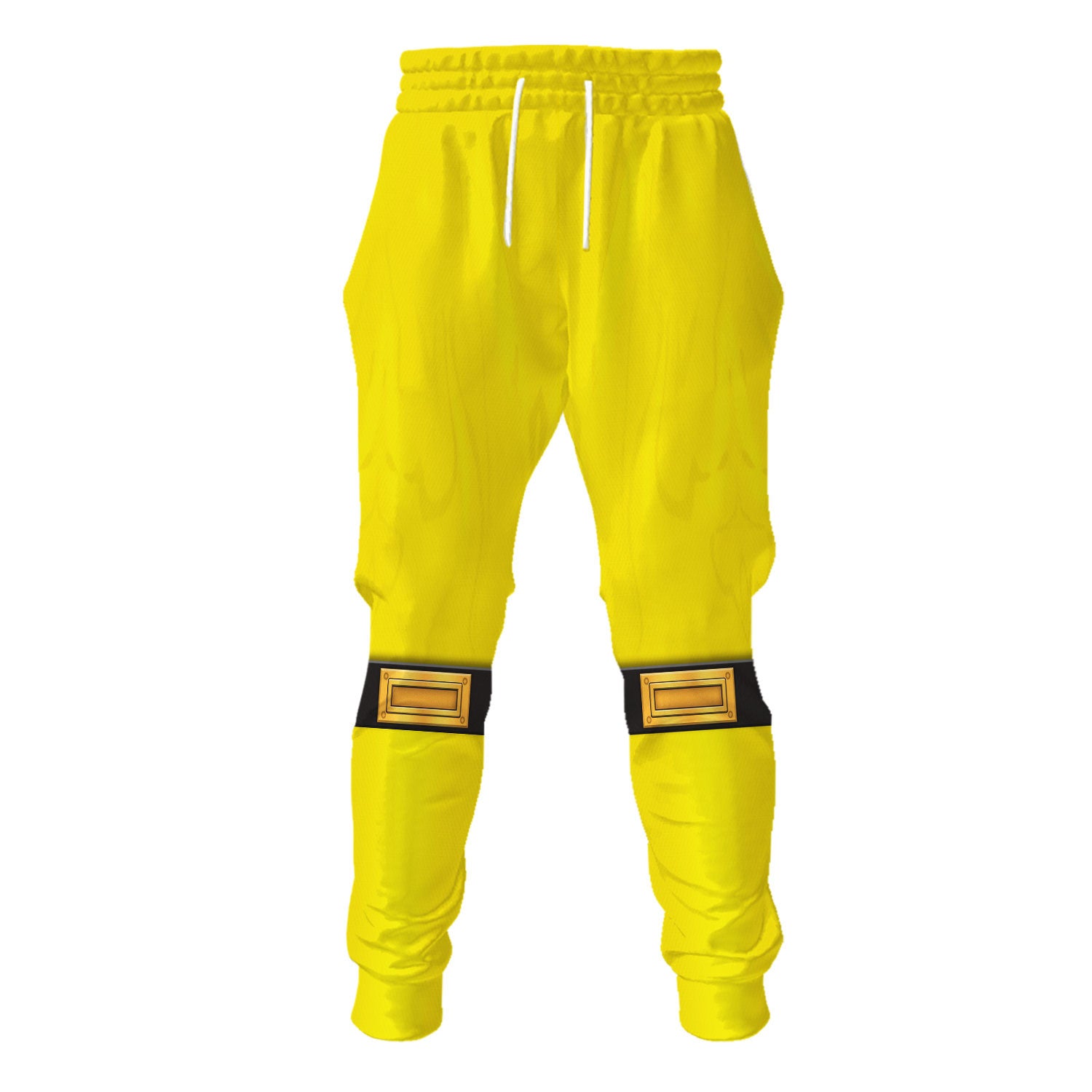 ybhntthq5x5mkwzvkwru.jpg ybhntthq5x5mkwzvkwru.jpg