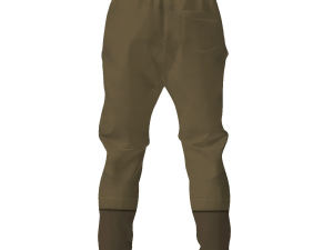 ybovrnseef6qra8ggxc0.png