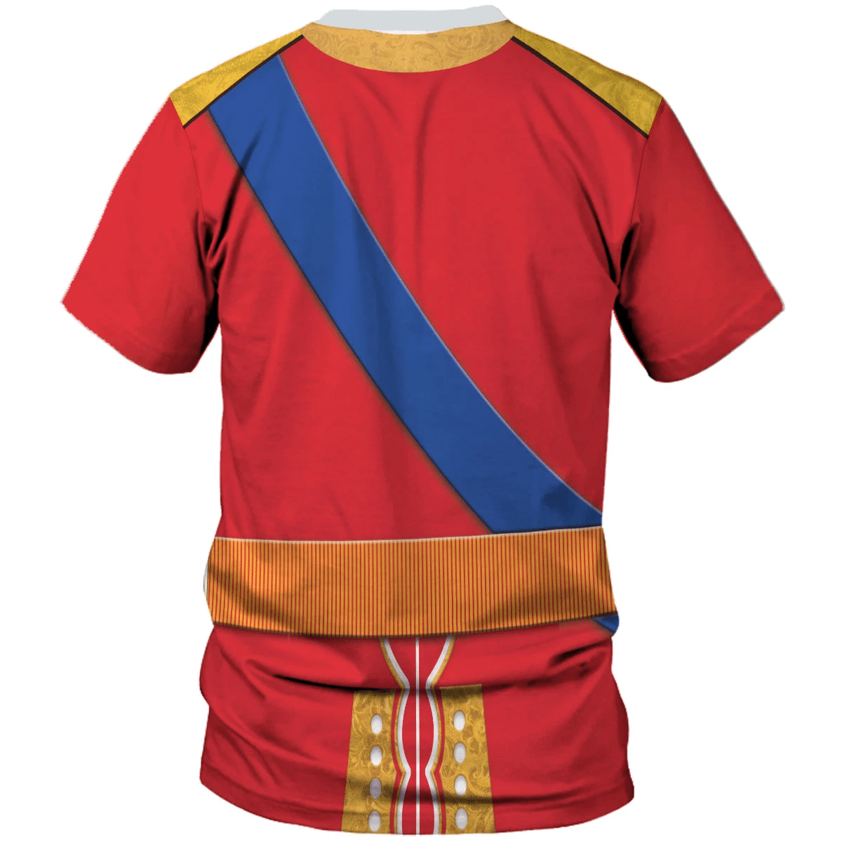 ydgxaqc48h6kvrbwvarn.png ydgxaqc48h6kvrbwvarn.png