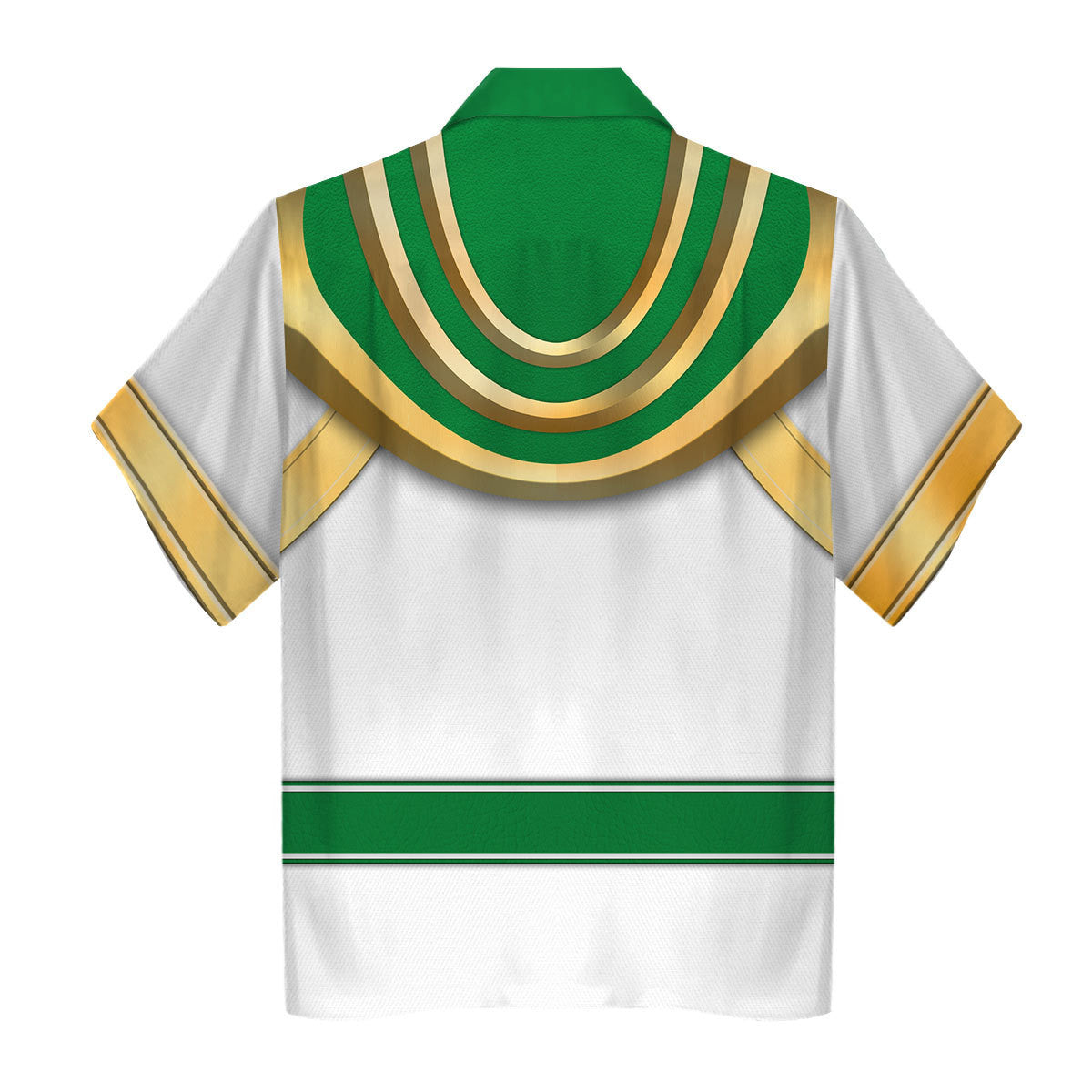 yduj8vtbtbjeabqyjujp.jpg yduj8vtbtbjeabqyjujp.jpg