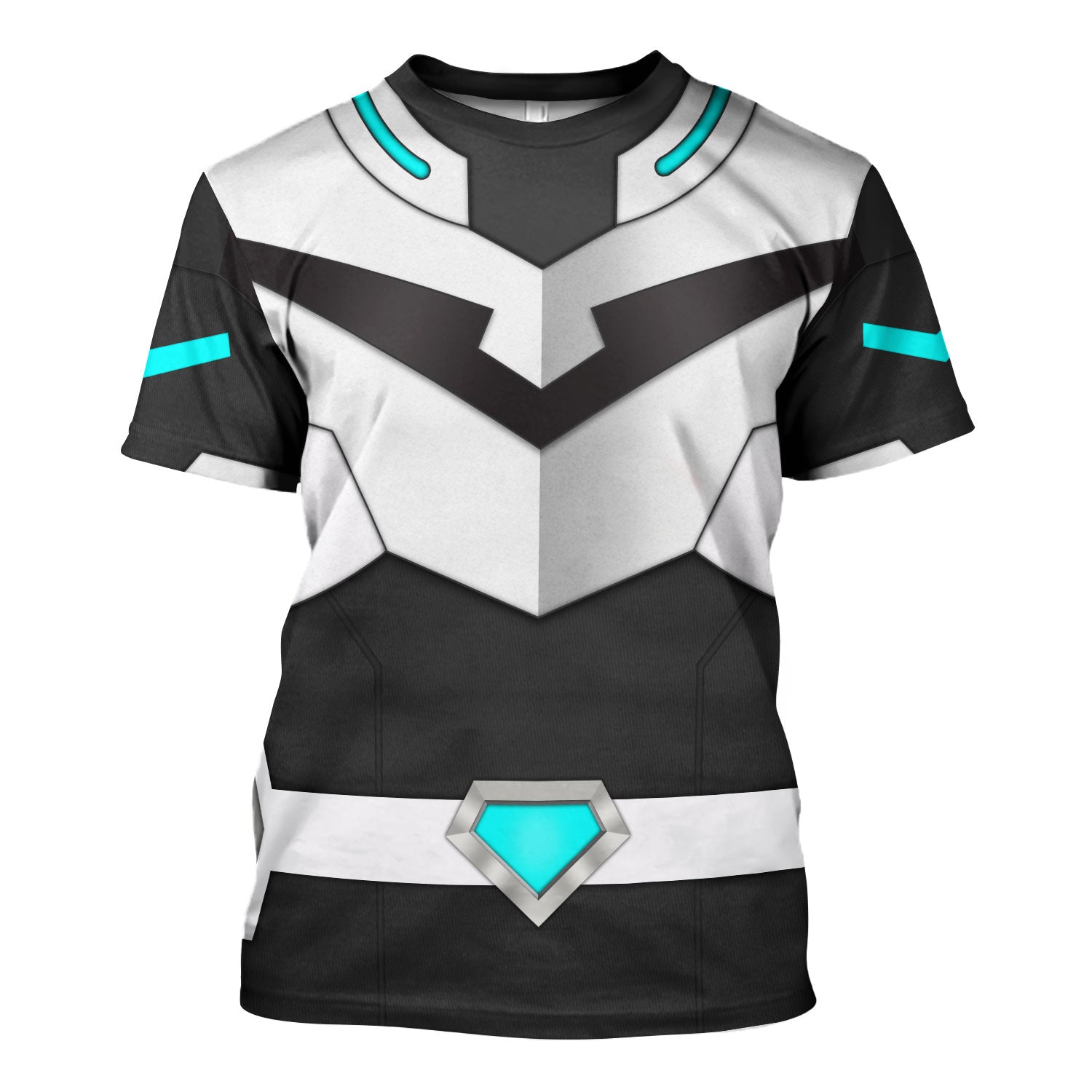 ye4rualyr9sxdswdpkyx.jpg ye4rualyr9sxdswdpkyx.jpg