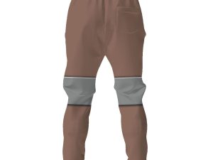 yeunj7wakzibbvdxkd63.jpg