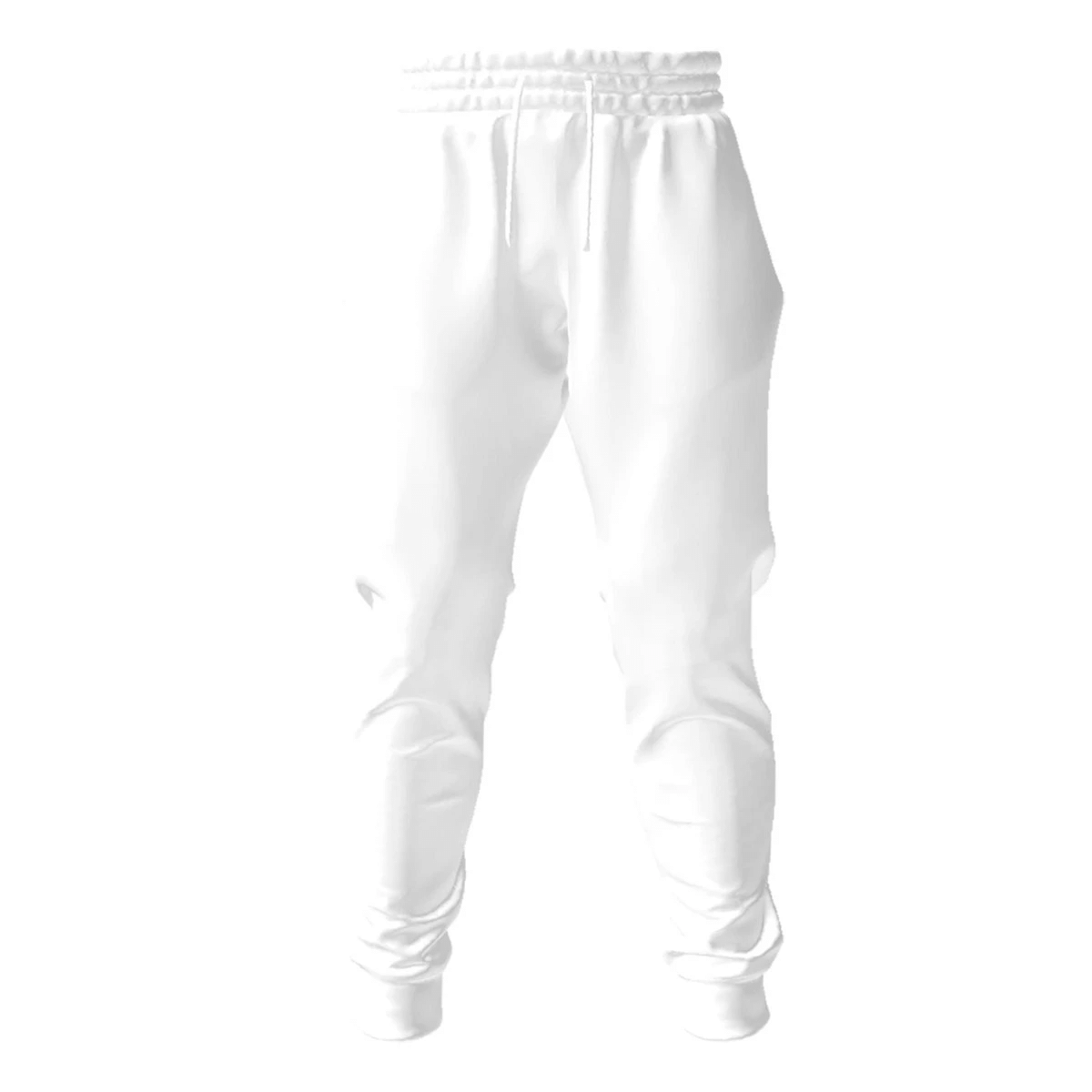 yf51s9kp359yyxcs9wj9.png yf51s9kp359yyxcs9wj9.png