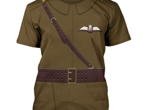 yfjjwduzurs2996xltgm.png
