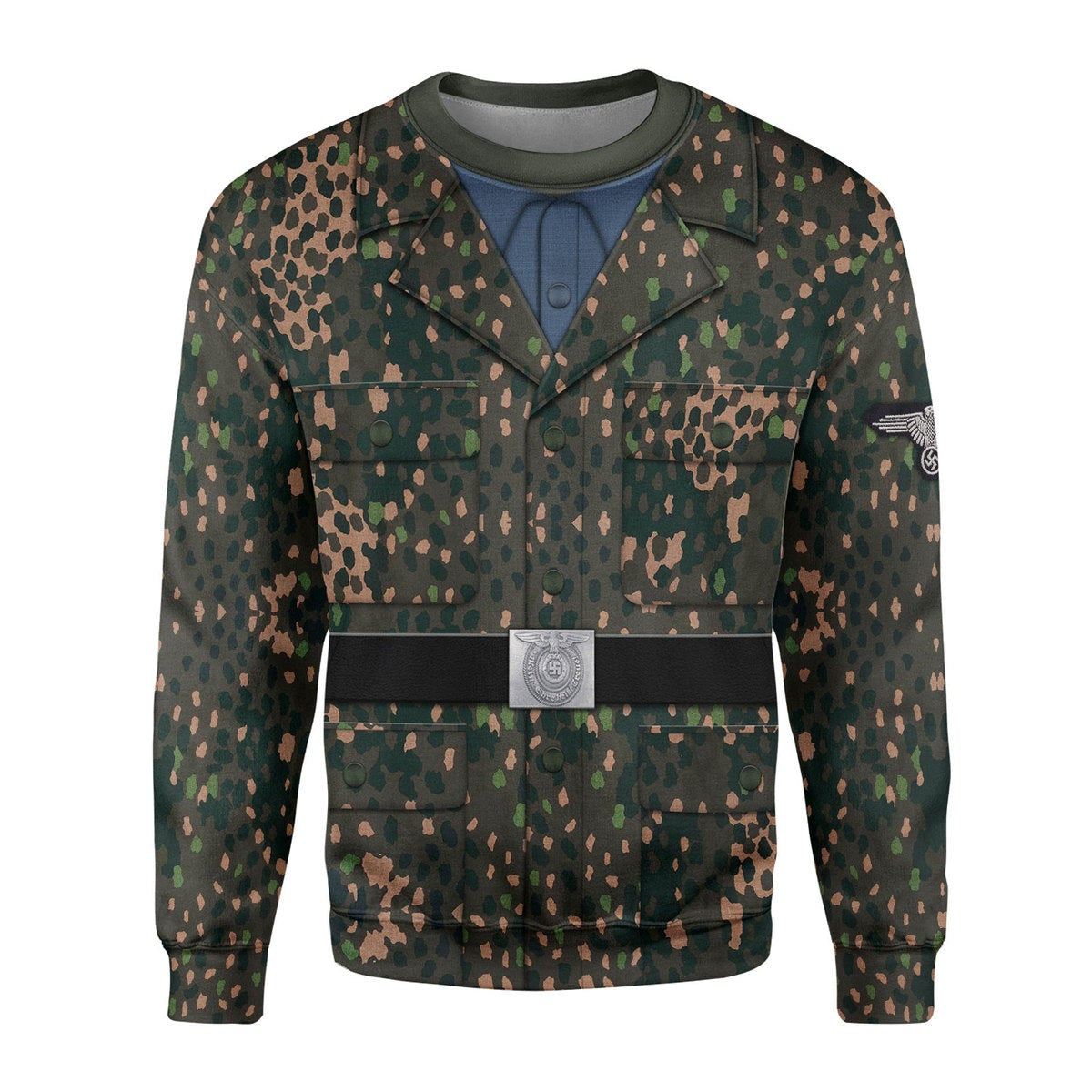 ygjscnz7ooqje071kkvl.jpg ygjscnz7ooqje071kkvl.jpg