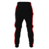 ygrt8lvg897fpnmwa5nf.png