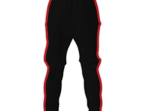 ygrt8lvg897fpnmwa5nf.png