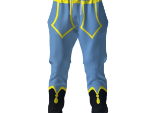 yhj3smtwcj8jarzvufst.png