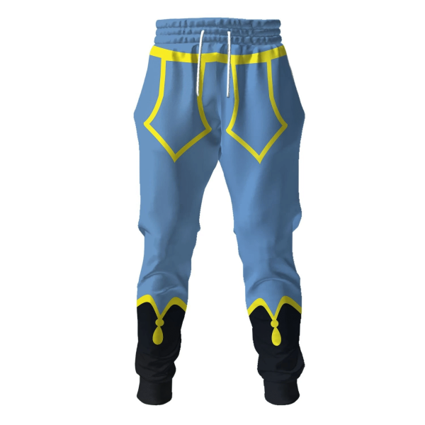 yhj3smtwcj8jarzvufst.png
