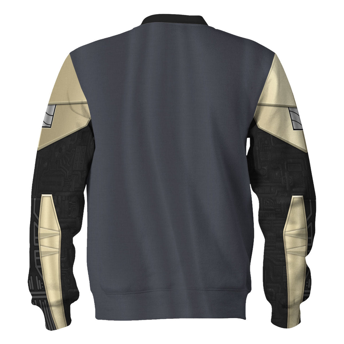 yj5a0e1gdrrw5zqiyz8f.jpg yj5a0e1gdrrw5zqiyz8f.jpg