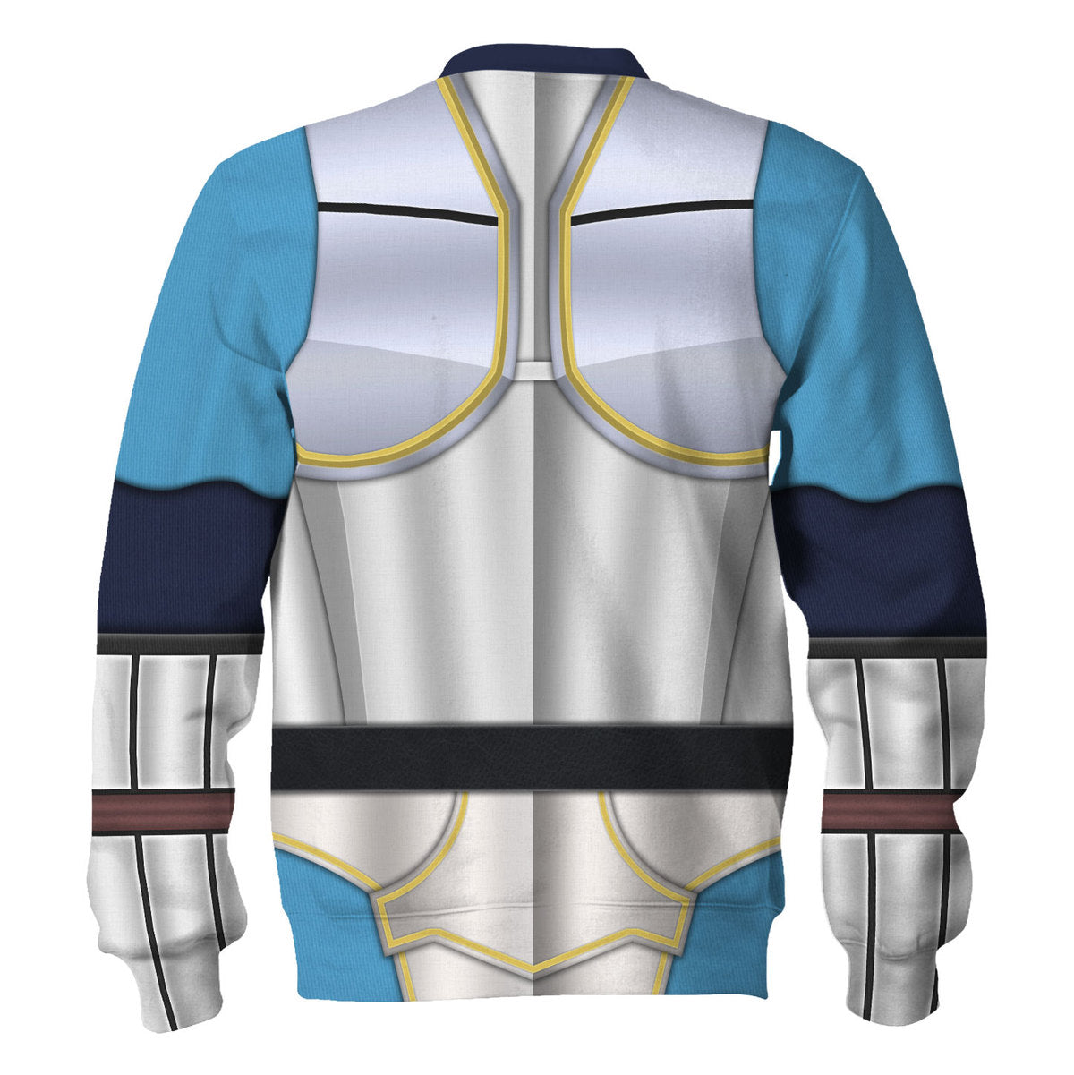 yjdidwb4nwzqhtruquml.jpg yjdidwb4nwzqhtruquml.jpg