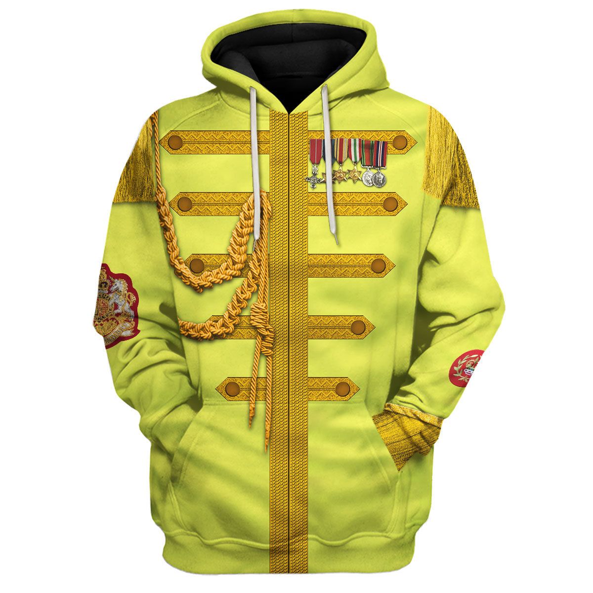 yjgbv9hd2hjn75ifwl0o.jpg yjgbv9hd2hjn75ifwl0o.jpg